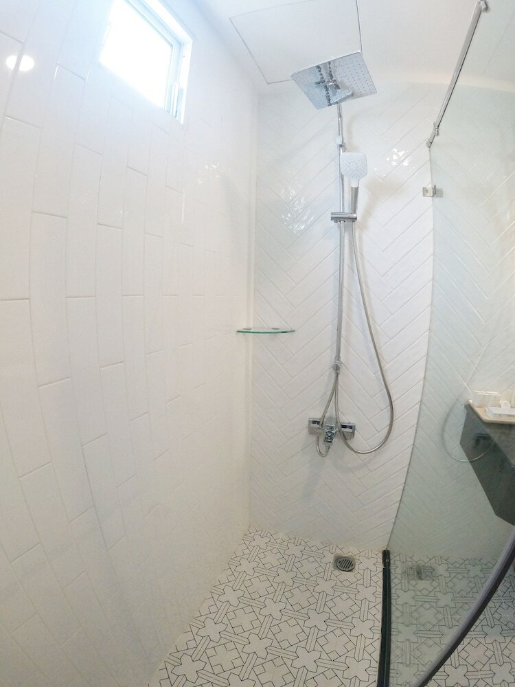 Dinh Phat Hotel