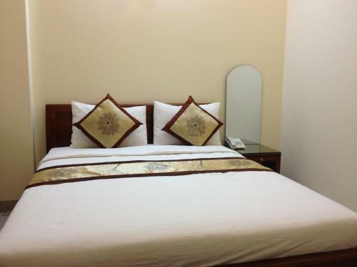Hong Tuoi Hotel