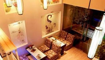 Aparthotel Angela Boutique Serviced Residence