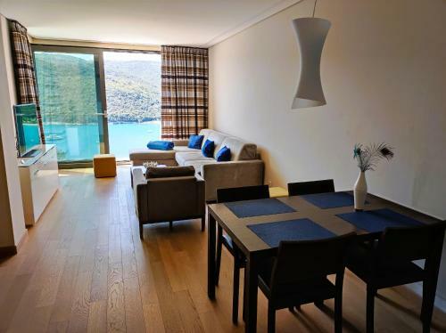 Silba - Luxury Apartment