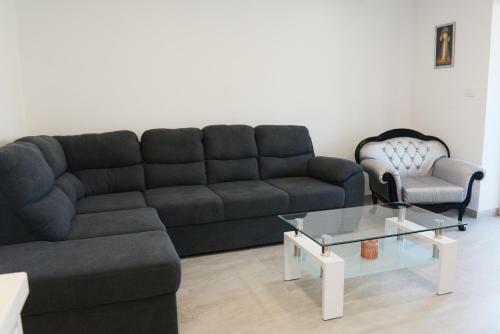 Apartman Milena