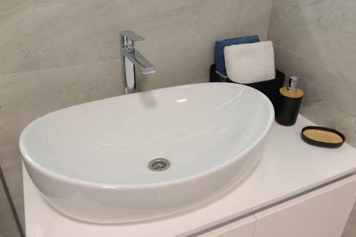 Apartman Milena