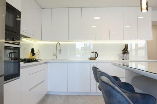 Apartman Milena
