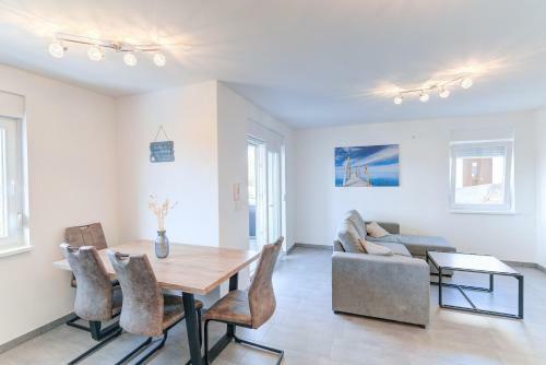 Damar Apartmani