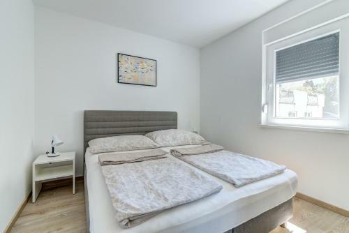 Damar Apartmani