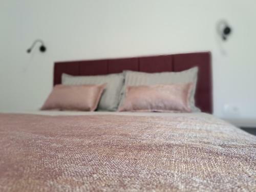 New Luxury Apartment 4* In Sutivan - Island Bra?