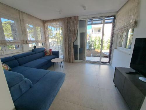 New Luxury Apartment 4* In Sutivan - Island Bra?