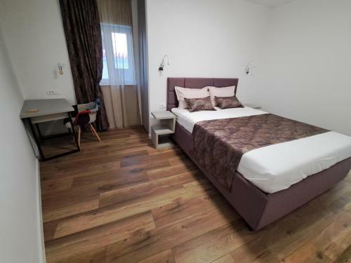 New Luxury Apartment 4* In Sutivan - Island Bra?