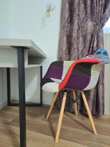 New Luxury Apartment 4* In Sutivan - Island Bra?