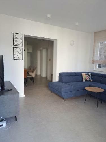 New Luxury Apartment 4* In Sutivan - Island Bra?