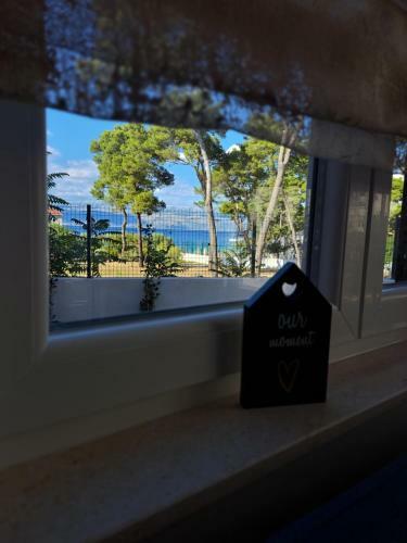 New Luxury Apartment 4* In Sutivan - Island Bra?