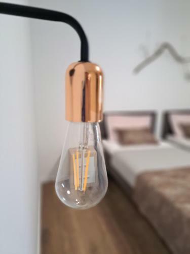 New Luxury Apartment 4* In Sutivan - Island Bra?