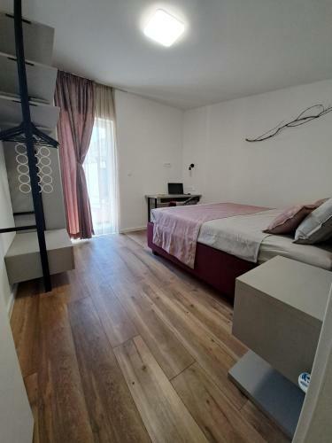 New Luxury Apartment 4* In Sutivan - Island Bra?