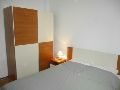 Apartman U ?ardinu