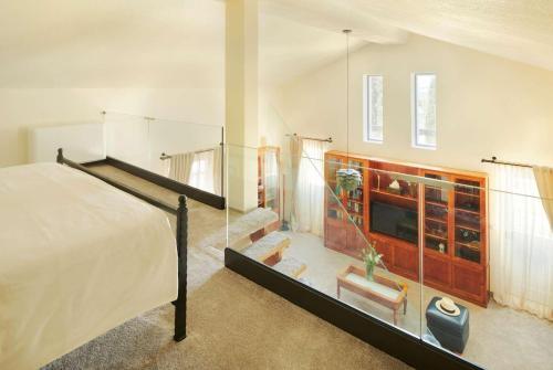Villa Beachcomber