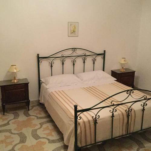 Apartamento Civico 12