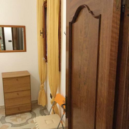Apartamento Civico 12