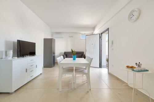Apartamento Residence Marelena By Barbarhouse