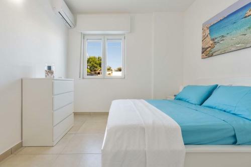 Apartamento Residence Marelena By Barbarhouse