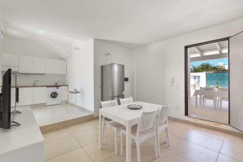 Apartamento Residence Marelena By Barbarhouse