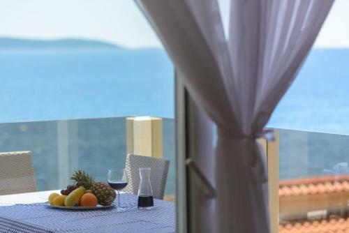 Apartments Villa Atlantis