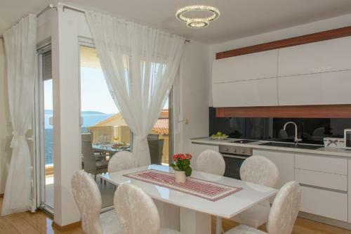 Apartments Villa Atlantis