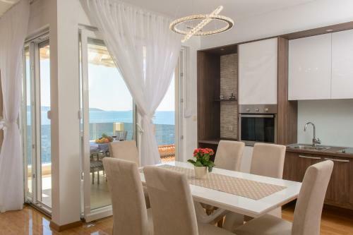 Apartments Villa Atlantis