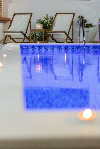 Apartments Villa Atlantis