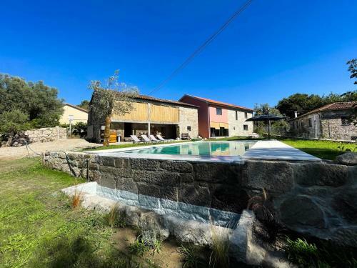 Casa Lima