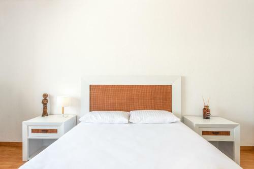 Guestready - Caparica Lisbon Apartment With A Sea View