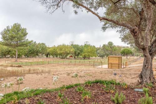Apartamento Guestready - Peaceful One Bedroom Abode In Idyllic Estoril
