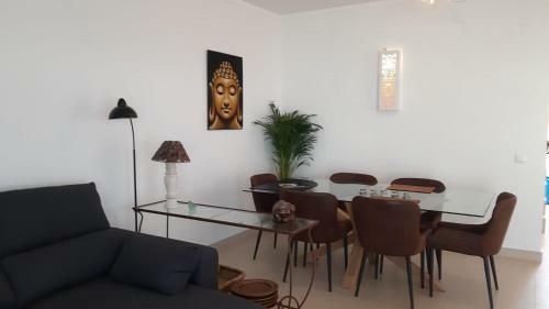 Casa Sunlight