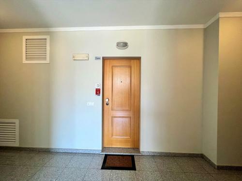 Apartamento Faro Stylish II By Homing