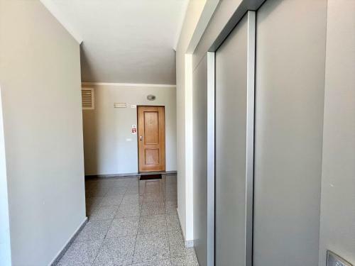Apartamento Faro Stylish II By Homing