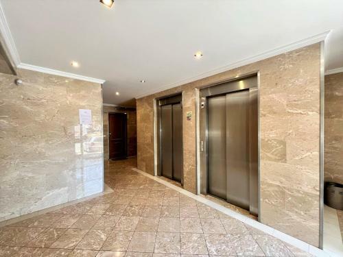 Apartamento Faro Stylish II By Homing