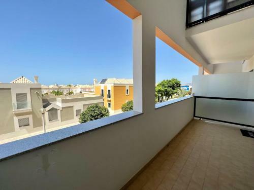 Apartamento Faro Stylish II By Homing