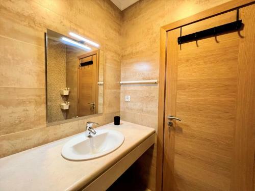Apartamento Faro Stylish II By Homing