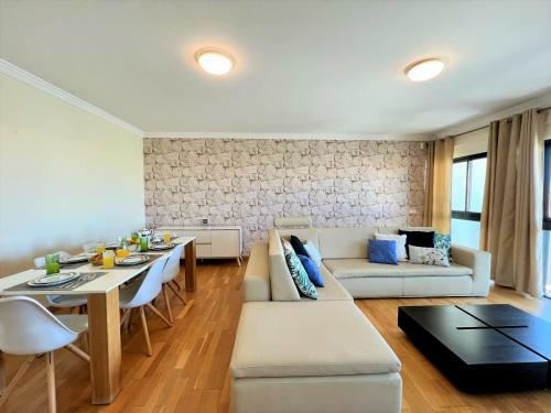 Apartamento Faro Stylish II By Homing