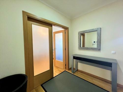 Apartamento Faro Stylish II By Homing