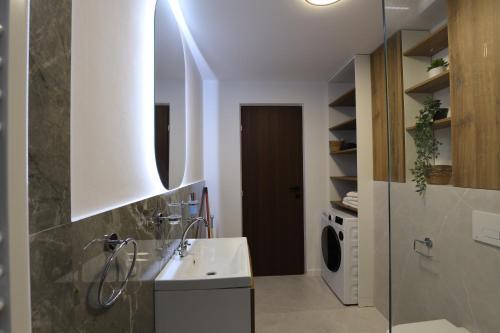 [verdes] - Harvest Exclusive Apartment