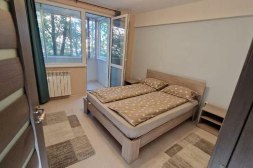 Apartamento Modern Apatment - Ultracentral