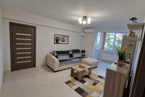 Apartamento Modern Apatment - Ultracentral