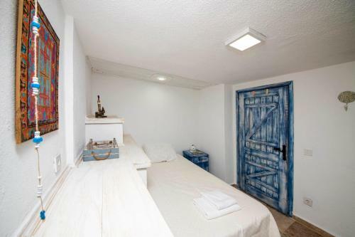 Apartamento Lovely Flat With Pool And Nature View In Bodrum