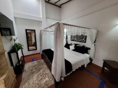 Hotel Cemandy By Ma