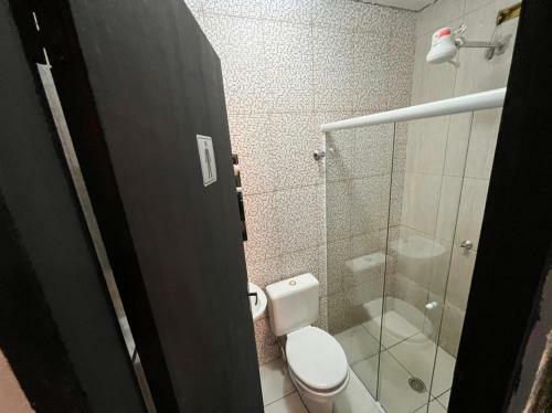 Apartamento Hostel On Gru