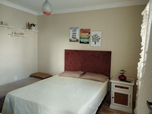 Casa C/ Piscina E �rea Gourmet, 5 Min Da Praia.