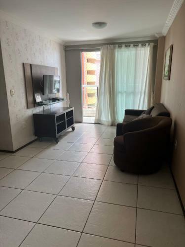 Apartament Beach Fortaleza