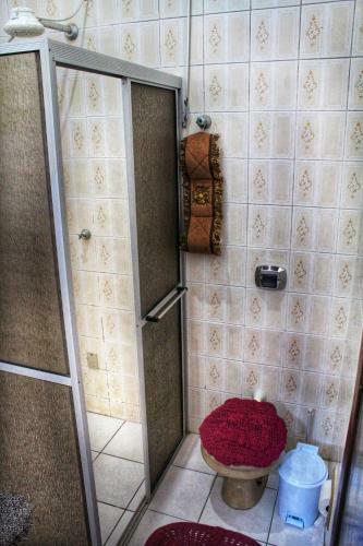 Apartamento Aconchegante Em Centro de Meia Praia