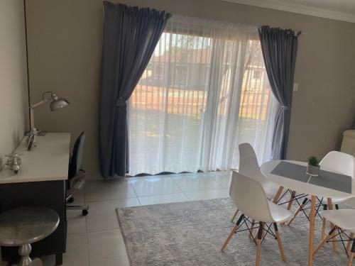 Apartamento Ce Guesthouse