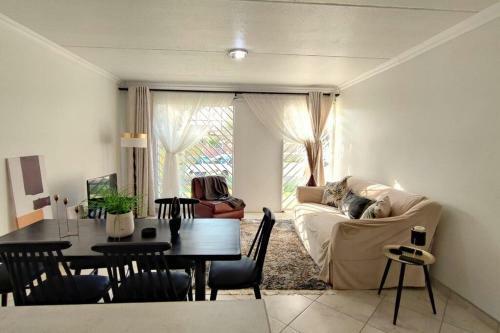 Lovely Kids Friendly Apartment